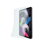 Ocadia - Protection d'écran Hydrogel tablette "Quartz"