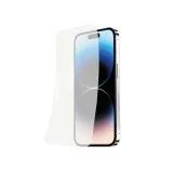 Ocadia - Protection d'écran Hydrogel "Quartz"