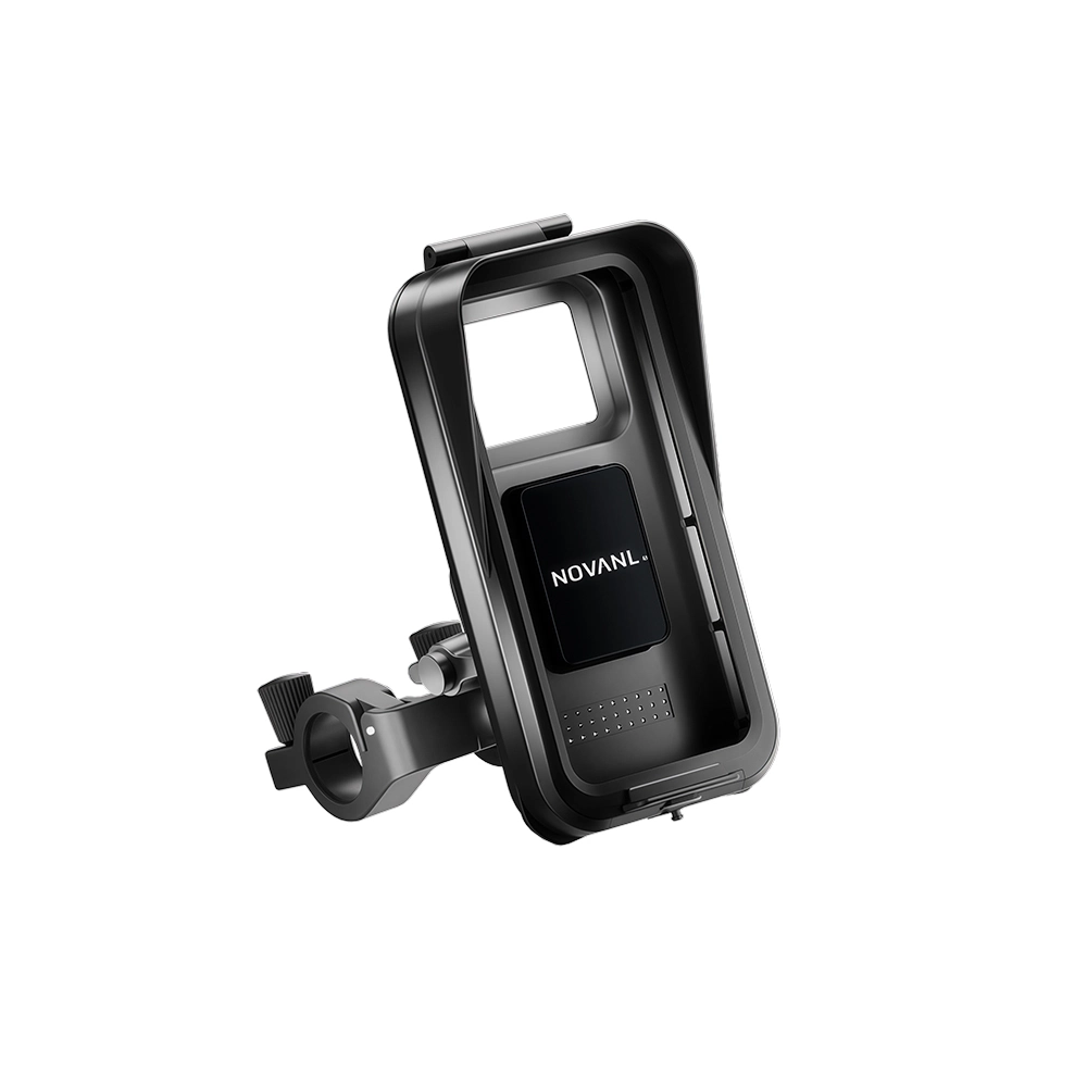NovaNL - MotorMate Ultra