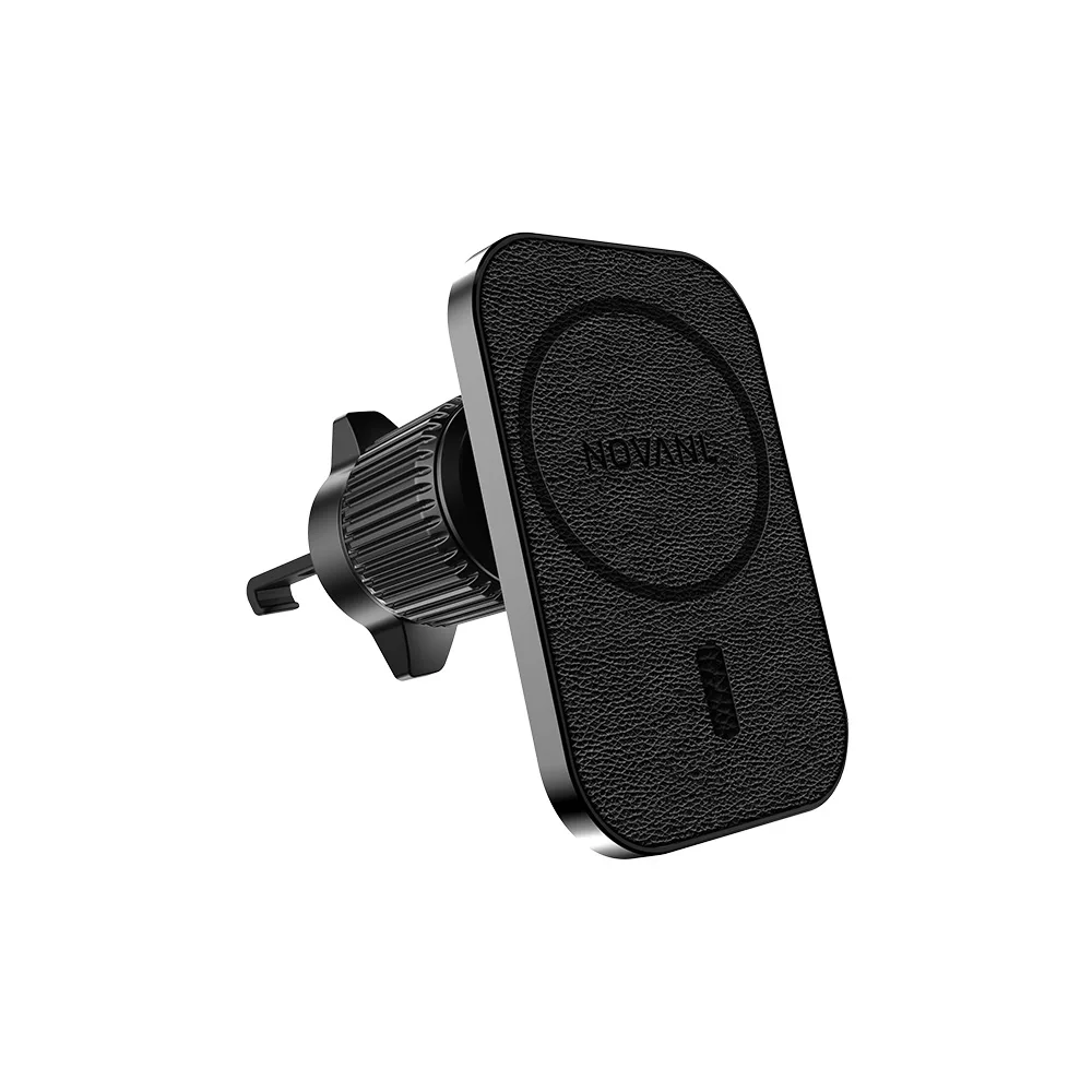 NovaNL - MagLock Wireless (Charge sans fil)