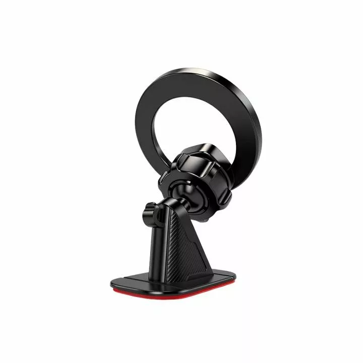 NovaNL - MagLock Adhesive Car Mount – Image 3