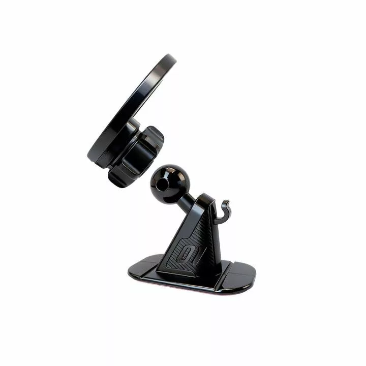 NovaNL - MagLock Adhesive Car Mount – Image 2